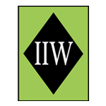 IIW