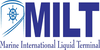 MILT