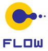 flow