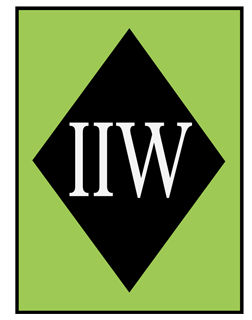 IIW GROUP FORMALY IRSHAD IRON WORKS